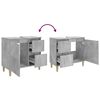 Product Thumbnail Image 10 of 14