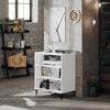 Product Thumbnail Image 2 of 6
