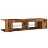 Product Thumbnail Image 6 of 15