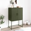 Product Thumbnail Image 3 of 13