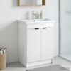 Product Thumbnail Image 2 of 11