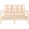 Product Thumbnail Image 7 of 12