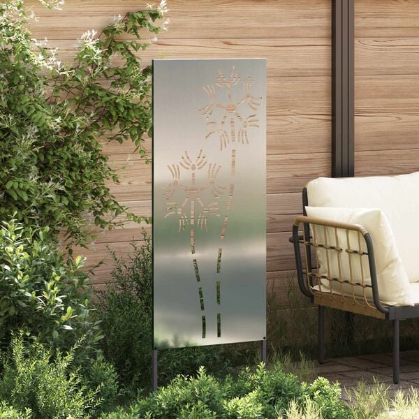 Showing Product Image 3 of 16