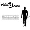 Product Thumbnail Image 5 of 5