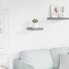 Product Thumbnail Image 2 of 14