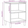 Product Thumbnail Image 10 of 10