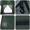 Product Thumbnail Image 10 of 14
