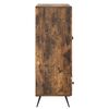 Product Thumbnail Image 6 of 8