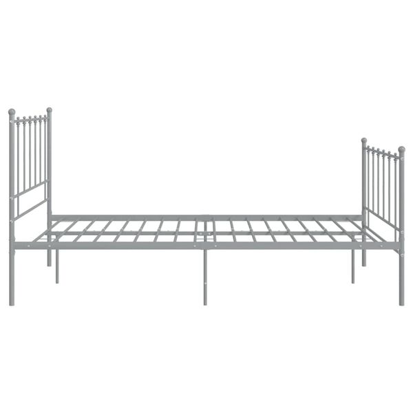 Showing Product Image 3 of 6