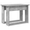 Product Thumbnail Image 7 of 15