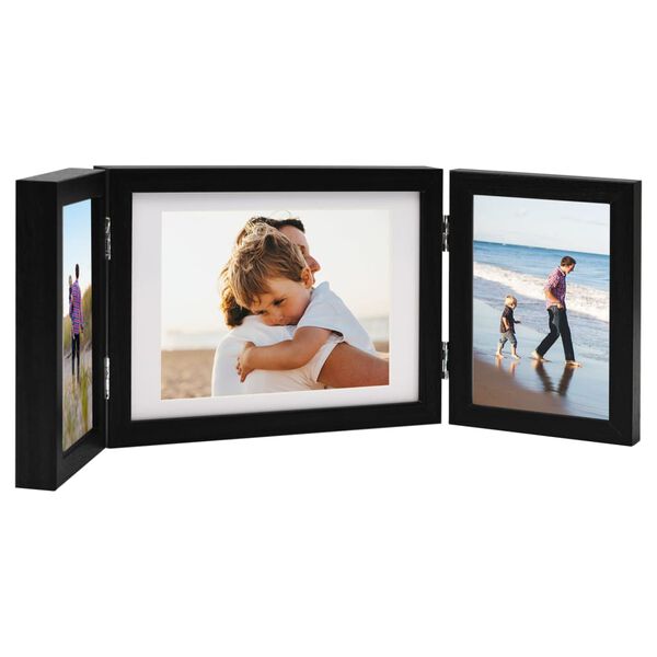 Showing Product Image 1 of 7