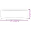 Product Thumbnail Image 8 of 8