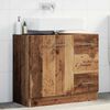 Product Thumbnail Image 2 of 10