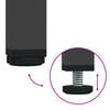 Product Thumbnail Image 10 of 14