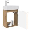 Product Thumbnail Image 3 of 12