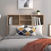 Product Thumbnail Image 3 of 7