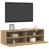 Product Thumbnail Image 3 of 13
