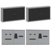 Product Thumbnail Image 7 of 13