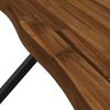 Product Thumbnail Image 8 of 12