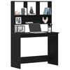 Product Thumbnail Image 4 of 11