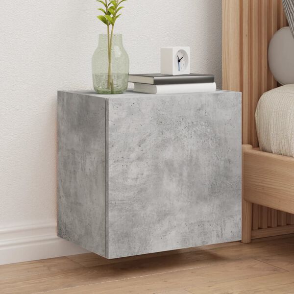 Showing Product Image 2 of 15
