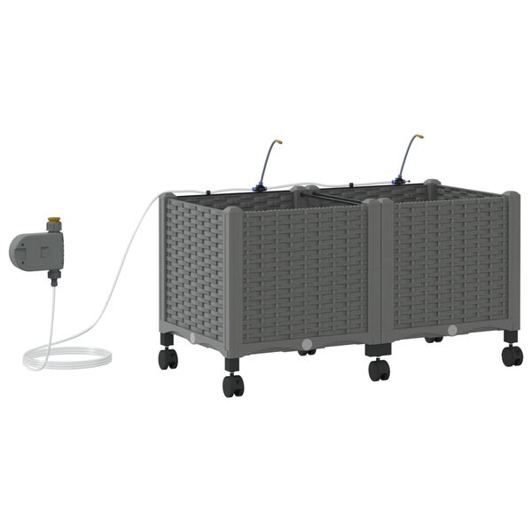 Showing Product Image 4 of 8
