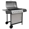 Product Thumbnail Image 2 of 7