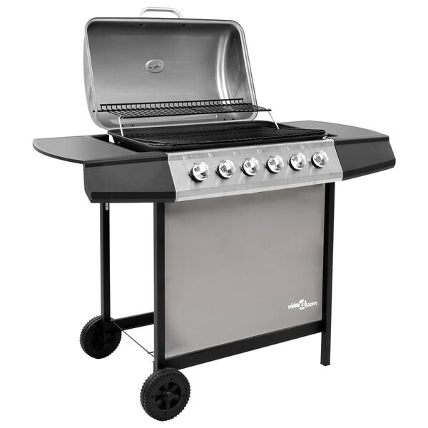 Showing Product Image 2 of 7