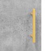 Product Thumbnail Image 10 of 12
