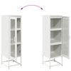 Product Thumbnail Image 10 of 15