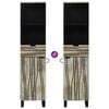 Product Thumbnail Image 11 of 13