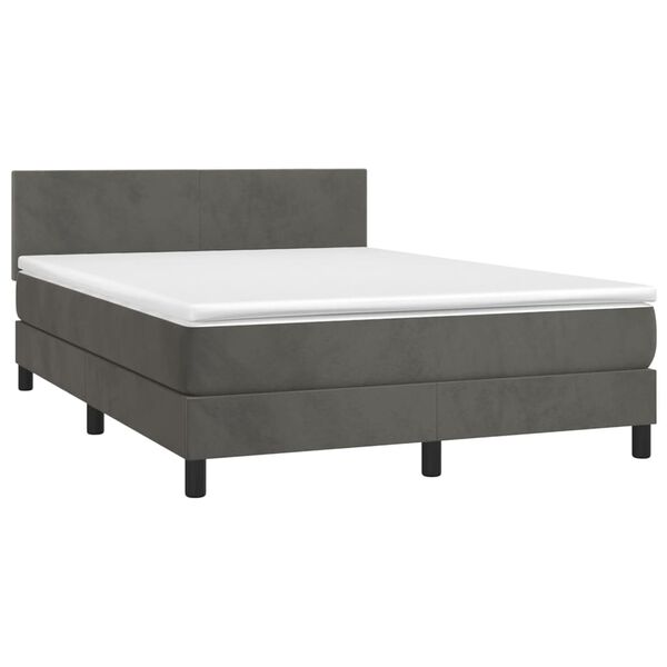 Showing Product Image 3 of 16