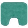 Product Thumbnail Image 3 of 5