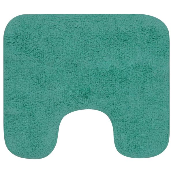 Showing Product Image 3 of 5