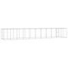 Product Thumbnail Image 5 of 9
