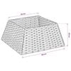 Product Thumbnail Image 7 of 7