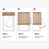 Product Thumbnail Image 10 of 12