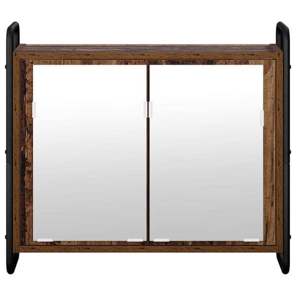Showing Product Image 4 of 9