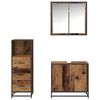 Product Thumbnail Image 9 of 15