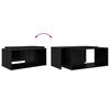 Product Thumbnail Image 13 of 15