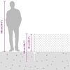 Product Thumbnail Image 13 of 13