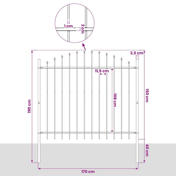 Showing Product Image 4 of 4
