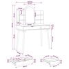 Product Thumbnail Image 9 of 9