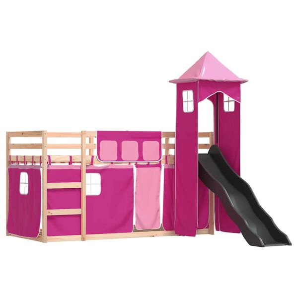 Showing Product Image 3 of 17
