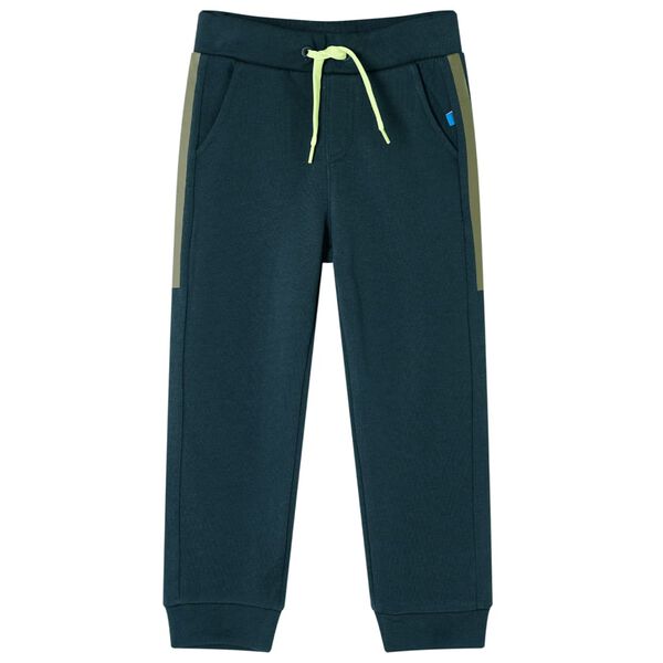 Showing Product Image 1 of 8