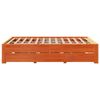 Product Thumbnail Image 5 of 13