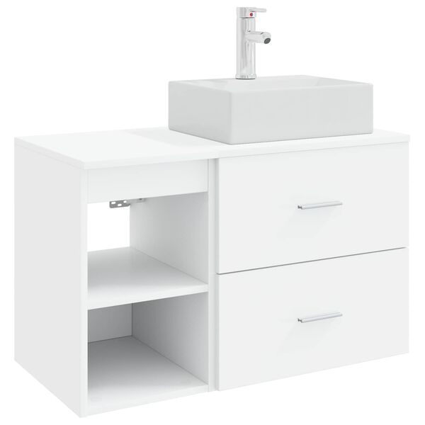 Showing Product Image 1 of 11