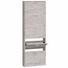 Product Thumbnail Image 5 of 11