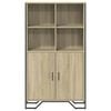 Product Thumbnail Image 4 of 12