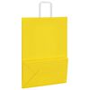 Product Thumbnail Image 9 of 11